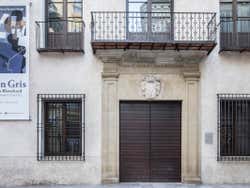Museo Carmen Thyssen