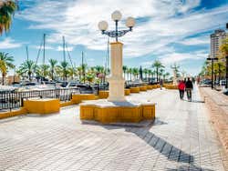 Fuengirola